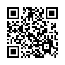 QR Code for 3GhA1jPb9iubMEB44buQ3Uqcd9wWs4CPKD