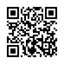 QR Code for 3GhA2xqZYJgVH2ForFTpMuCFe2prsTb75k