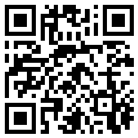 QR Code for 3GhA4JKjQQw6AVVDXJJJaDP1kZSeaeVhui