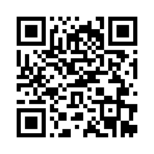 QR Code for 3GhA4cMEBAFFt34JFhTx2Y8Q5hRuN74e9z