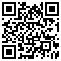 QR Code for 3GhA82V5hvwm5FwhJpUntT4jEBoSbMsigL