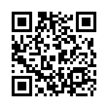 QR Code for 3GhAA8a2eJDpGoXrkC7WyoWWpP4g4MWCvm