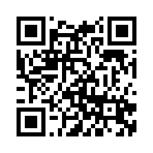 QR Code for 3GhAD6GbaA8wsJjd2Frd2u5PzeG7vu2hqB