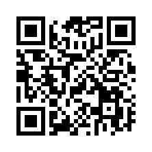 QR Code for 3GhAF1aRLQdkr2JAWezRGGnp92CXwkgbVk