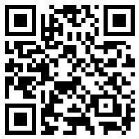 QR Code for 3GhAHiaZihRZm2soP8CZK2HtafVxjAL8RX
