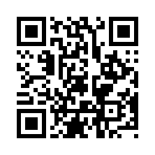 QR Code for 3GhAN8Wx5A4xwp8i9FiM2aYm6c2P4chabT