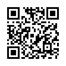 QR Code for 3GhAPugyubAERjfpcuCT97x4tzzo6pjhsZ