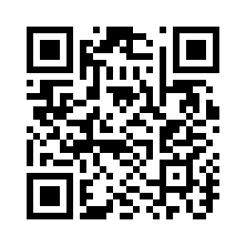 QR Code for 3GhAS3Hb82C4eZ3XNATmUPVMh6HvLF2fci