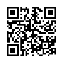 QR Code for 3GhAajaSff3sommefirofUamoiMfNegM7n