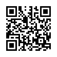 QR Code for 3GhAf8sN6YsnRmatkybSX5YK3fWisqDYPX