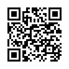 QR Code for 3GhAhhm6vjvZjanUccpsrXyrLvb4XkoRhs