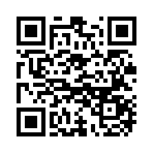 QR Code for 3GhAixoNffWNxthNJWcbhRTNGSjxPTBvYe