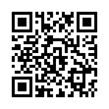 QR Code for 3GhAk2bkqmSi91UTdPVJWZGtbxEfxArQQA