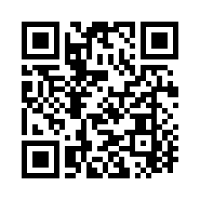 QR Code for 3GhApbifLPDN8xjLPHLnZMnPeHoNb8yrvz