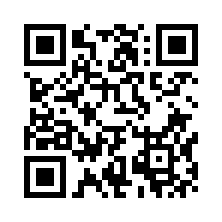 QR Code for 3GhAqza6bJB68FBgrTGphTZk83cP7WmGmR