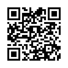 QR Code for 3GhAtUBTeqvxAcCByyLDhtkYAiCAKz96ER