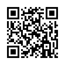 QR Code for 3GhB3aLMrbLHAWb1wdrX2UAG8uMUBXHXZY