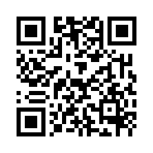 QR Code for 3GhB5wnWsaVasR2cBPHgL5d6pKtpuhG8YL