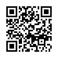 QR Code for 3GhBAMnh7qvZVdk6SZCD1JJbSc7h1gageV