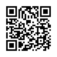 QR Code for 3GhBC3VcR2Av3mGqcaudSsiZW7qmaisNyj