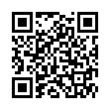 QR Code for 3GhBCrifkwVXEpPyCxJn1MQE5UBJziSPWA