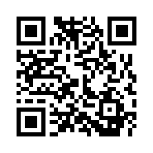 QR Code for 3GhBEvBUvdk6gstKm2zYu2GiJzKtrdLdve
