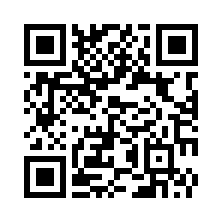 QR Code for 3GhBGQzR3wPThSbQwHASwwyjDP8Mye44Pd
