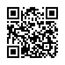 QR Code for 3GhBGhqBxuqLt85LmcV4xpW7hRhJx7dePj