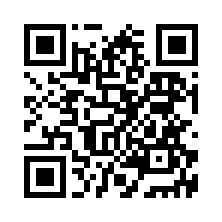 QR Code for 3GhBLQEWnbBK43Y1Bs4EsixAkmaeWvcMv2
