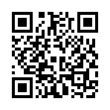 QR Code for 3GhBLdRLLwxC7KwhXFYSiFG8yfppqYurwe
