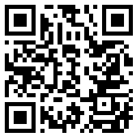 QR Code for 3GhBUm1mtiu6hsjcmZYGzJAXQPUMtit6pG