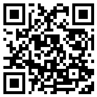 QR Code for 3GhBWoBNA3FWp7tppJRkcvm5PefMKZUxDX