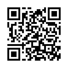 QR Code for 3GhBbWeSwTi1ny7TwRLbvd7EFwEyKyPgXD