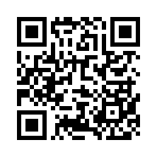 QR Code for 3GhBbmcXv6FKyEPryeUdUUNHL6DF2Ejpe7