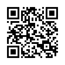 QR Code for 3GhBcJCxWo7xM7F7AtzNS4QbWQ7kRCx29H