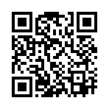 QR Code for 3GhBfubMAZM3WmmXjk2WNuvPpyWszE6Fio