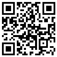 QR Code for 3GhBtzJkdVibVEWRdMC28ieX8rcg9mTUpa