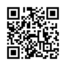 QR Code for 3GhC1vgQCVUjB6eiDwoGbtw6STo9WFHE9P