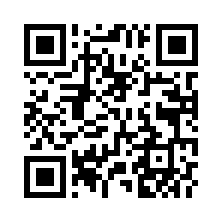 QR Code for 3GhC2qpPpn7Mbc9MqYAGYJPAHtKatBCb29
