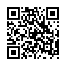 QR Code for 3GhC6jsXt8PaCtnrMoBNeEi4ZPxSGSPd6u