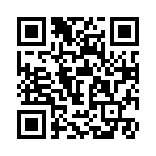 QR Code for 3GhC6nvrFFDP48zKbDFNp3yQsdJknmK8Aq