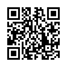QR Code for 3GhCAznY6axEJD3BSPkGH9kyA3simcGUyv