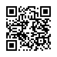 QR Code for 3GhCCz9PN7dHbZyQVYM59qaLPRFYTp71cP