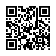 QR Code for 3GhCJyKoqmUxtjeFEgZfM3ENfKryCFA86u