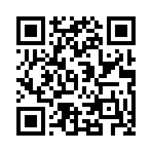 QR Code for 3GhCygL1LSVxzmYfthh6ajAUD2HQB5qpwu