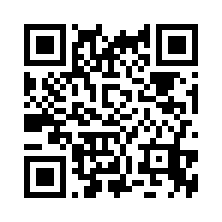 QR Code for 3GhD2WaCqE6BuofMGP5cZv5DbvDPvHMUKC
