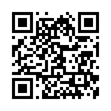 QR Code for 3GhD3VFdxARmhFeBwqqdTEeCS2p3AkCnpQ