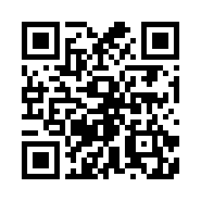 QR Code for 3GhD7tFaGb2bG6KDMoo7aQk8FenryLSxhr