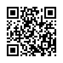 QR Code for 3GhDCDdZdQmD8D3njipVmcppHeocXbGESu