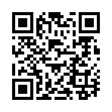 QR Code for 3GhDDBR2DryDyR4oDwveDRtmtmy4Js9hJC
